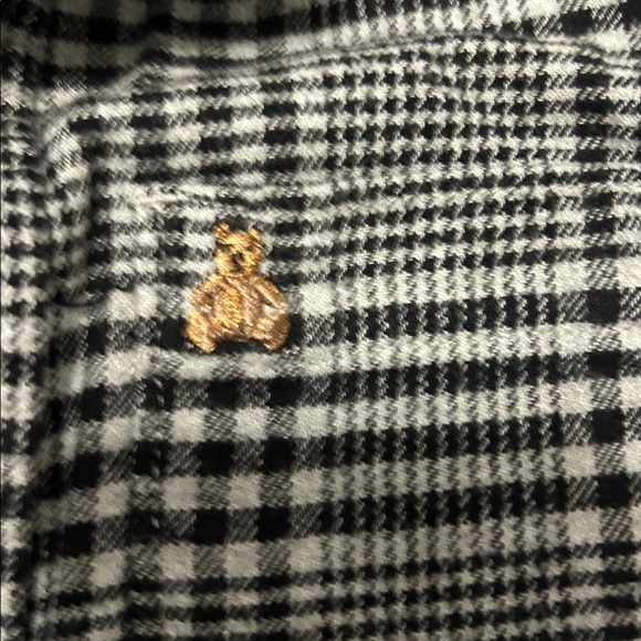 Gap kids - Picture 4 of 5